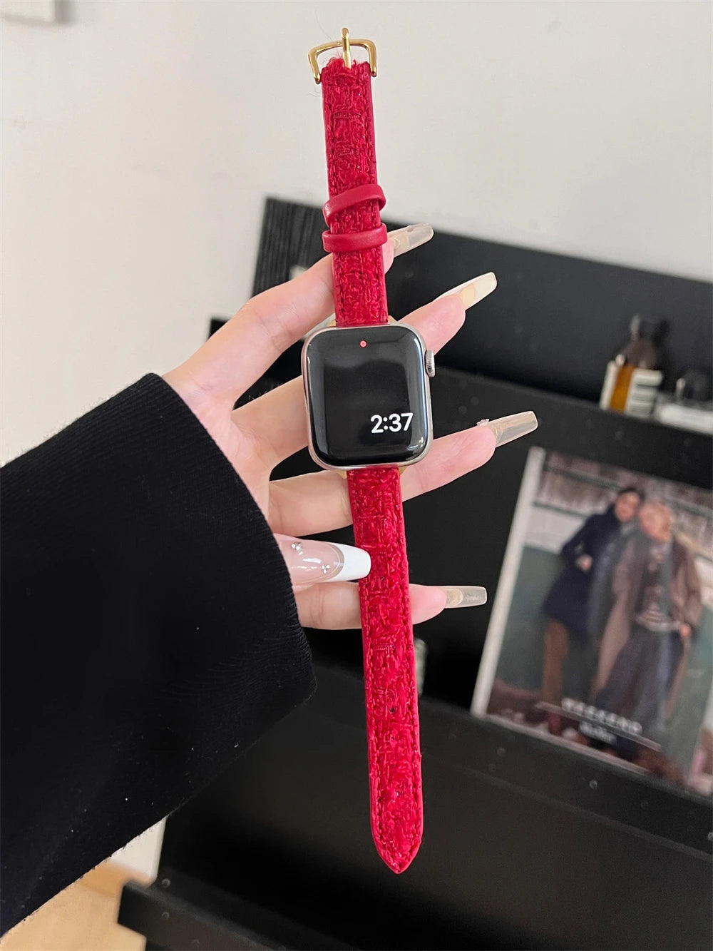 40914204360778|40914204393546|40914204819530