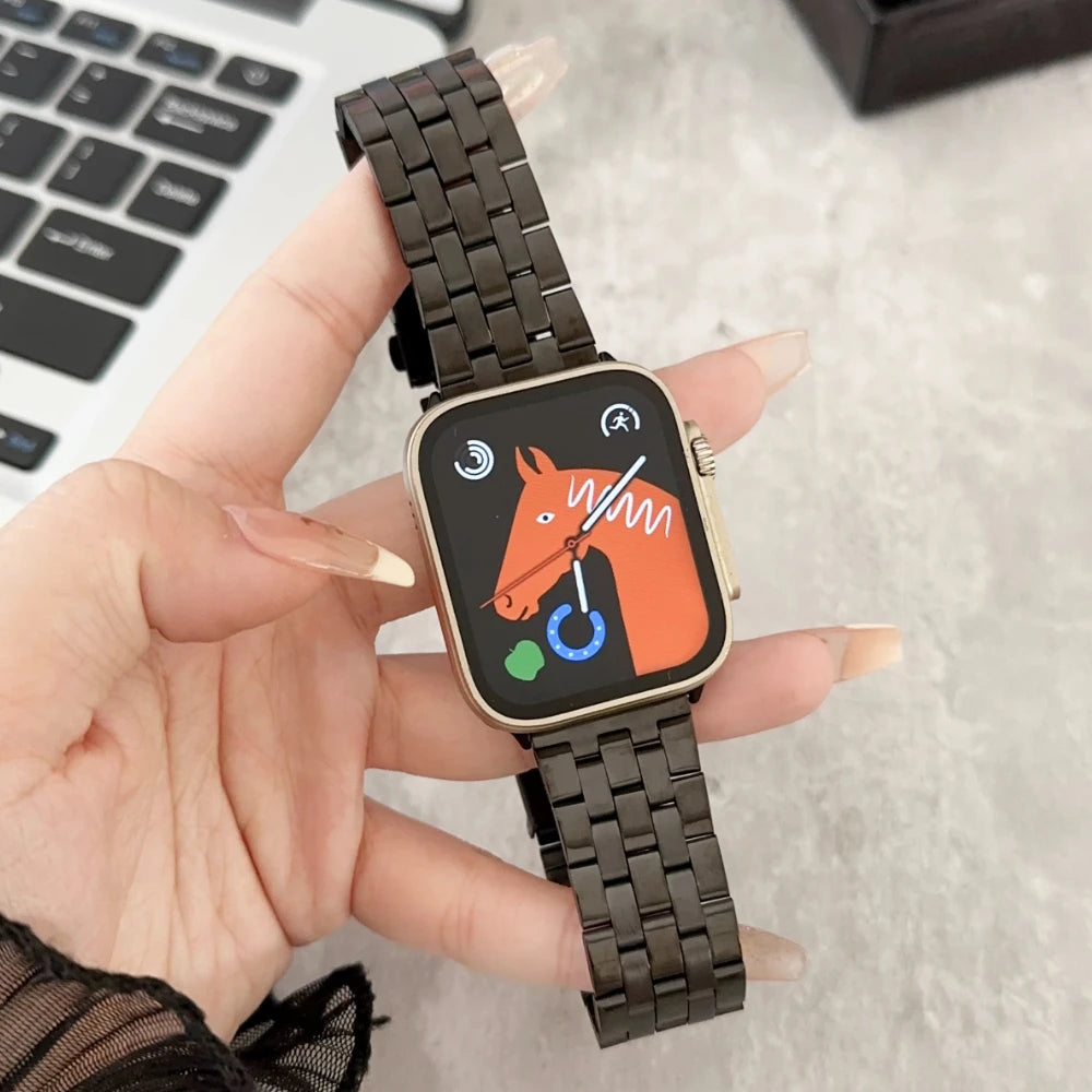 40977350623306|40977350656074
