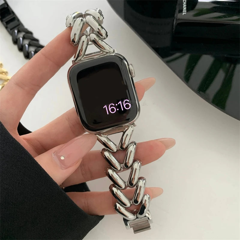 40896666239050|40896666304586|40896666337354