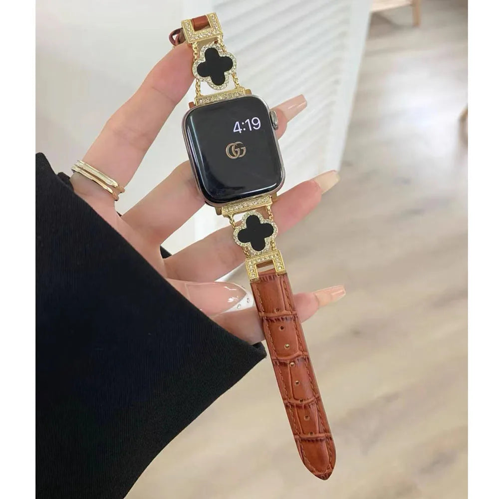 40955649065034|40955649523786