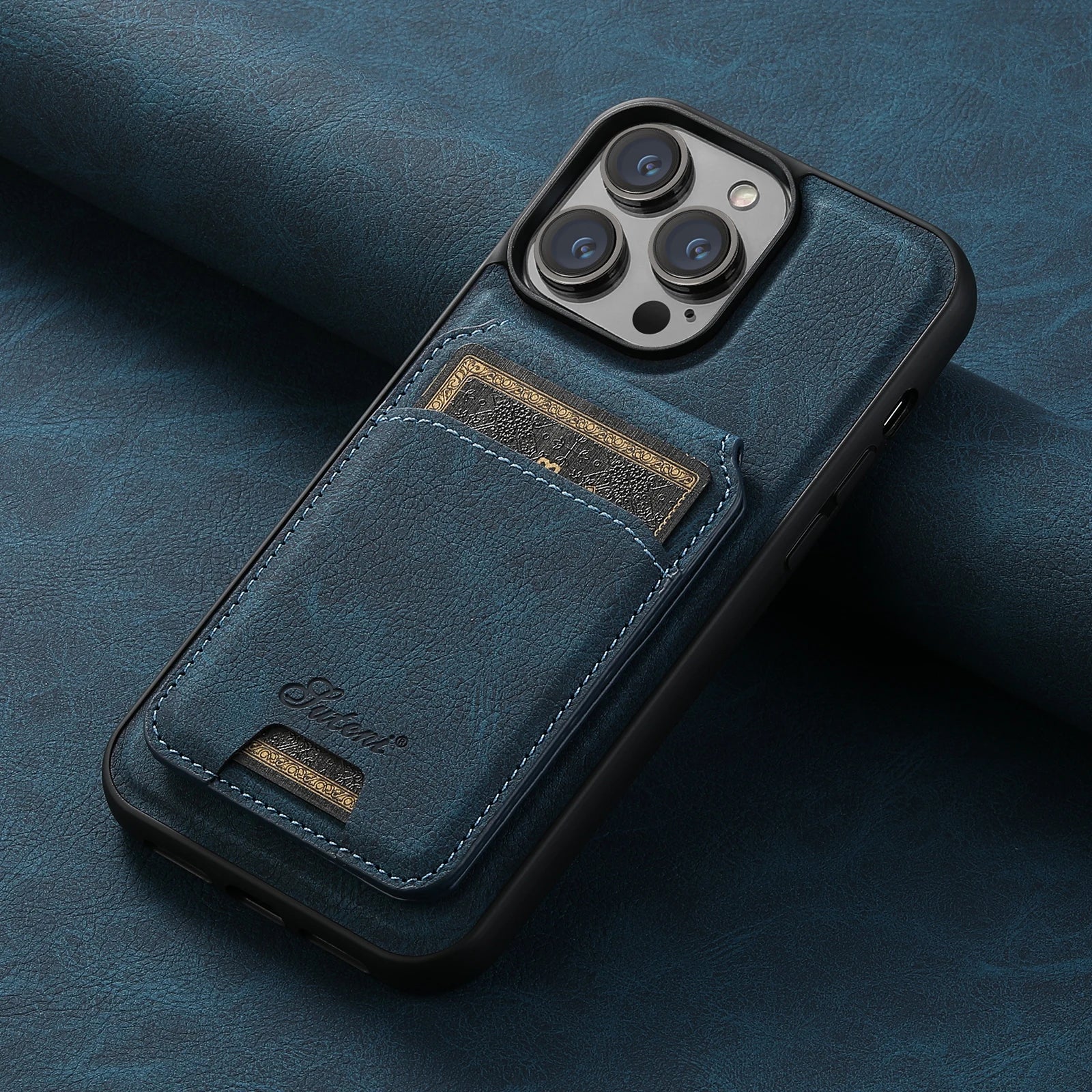 41717103001674|41717103034442|41717103067210|41717103231050|41717103788106|41717103820874|41717103853642|41717104115786|41717104148554|41717104181322|41717104214090|41717104246858|41717104279626|41717104312394|41717104738378|41717104771146|41717104803914|41717104967754