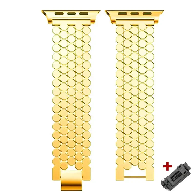 40890976239690|40890976469066|40890976501834