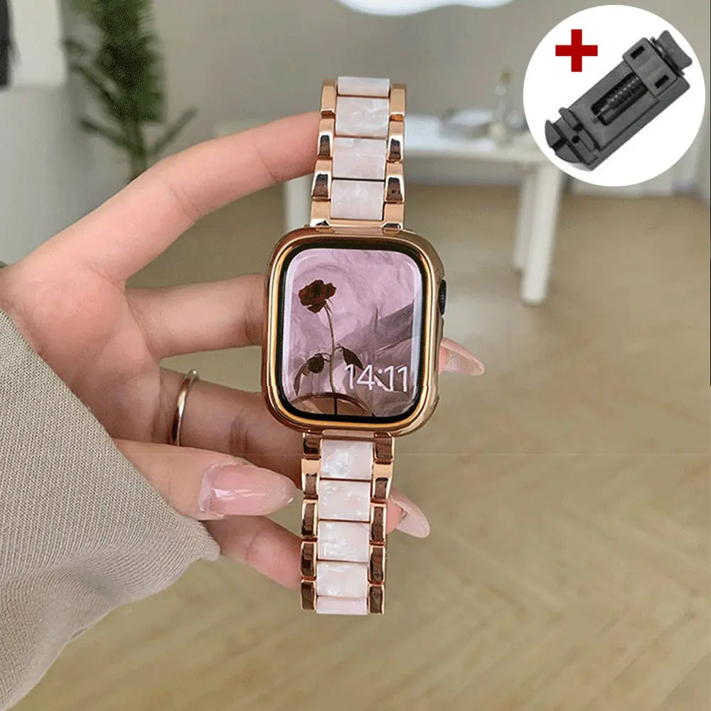 40955647197258|40955647295562|40955647328330|40955647361098|40955647393866|40955647459402