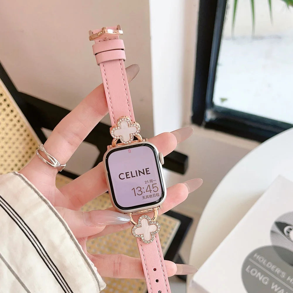 40955649622090|40955649687626