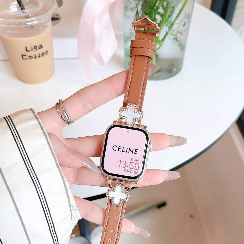 40955649032266|40955649753162