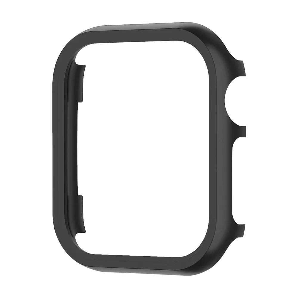 Aluminium Case for Apple Watch Series