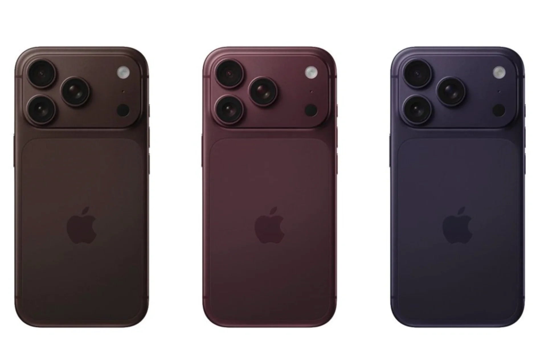 iPhone 18 Release Date: What’s Most Likely + Apple Patterns