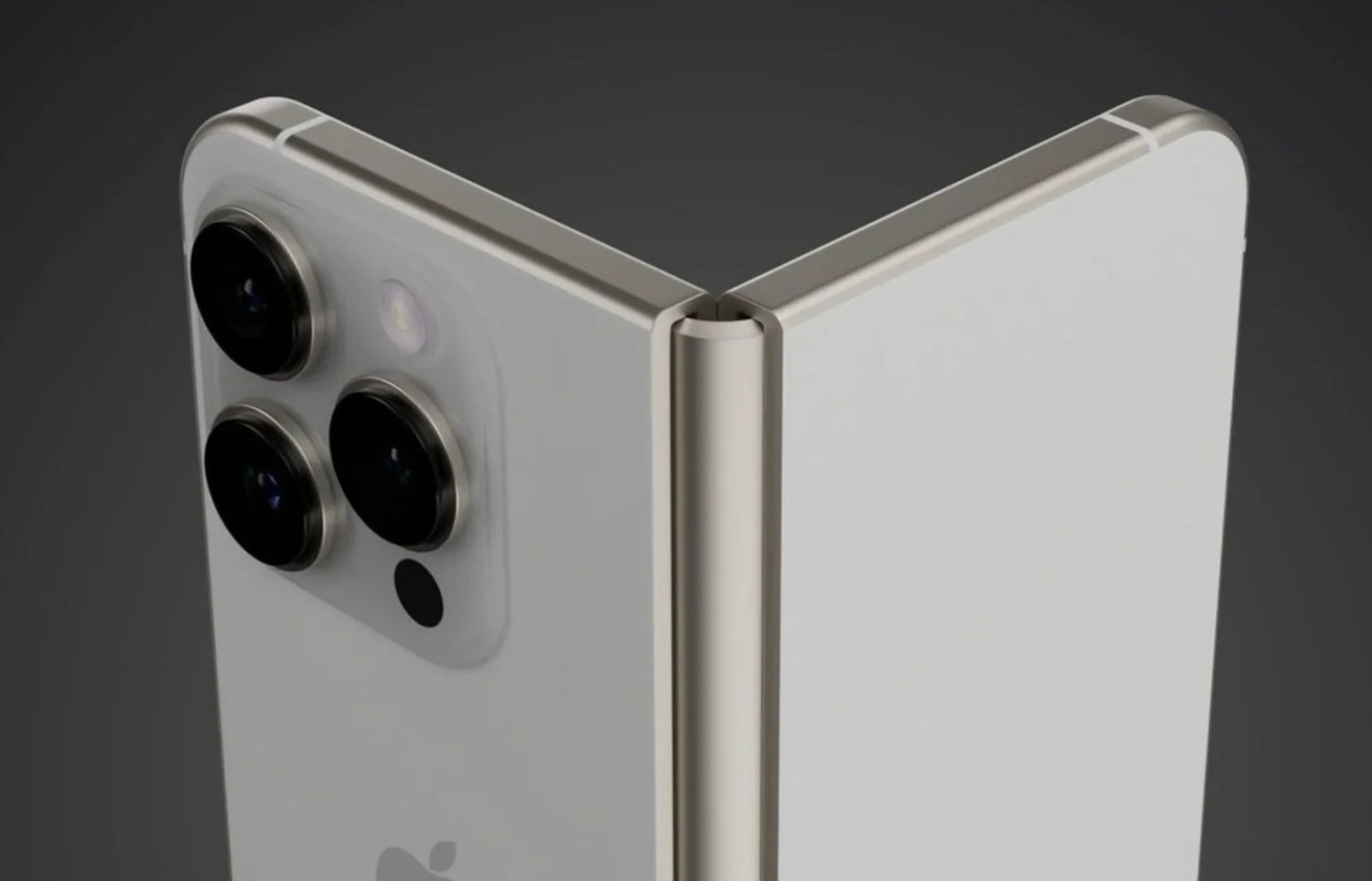 iPhone Fold vs iPhone Ultra: Naming, Positioning, and Likely Specs
