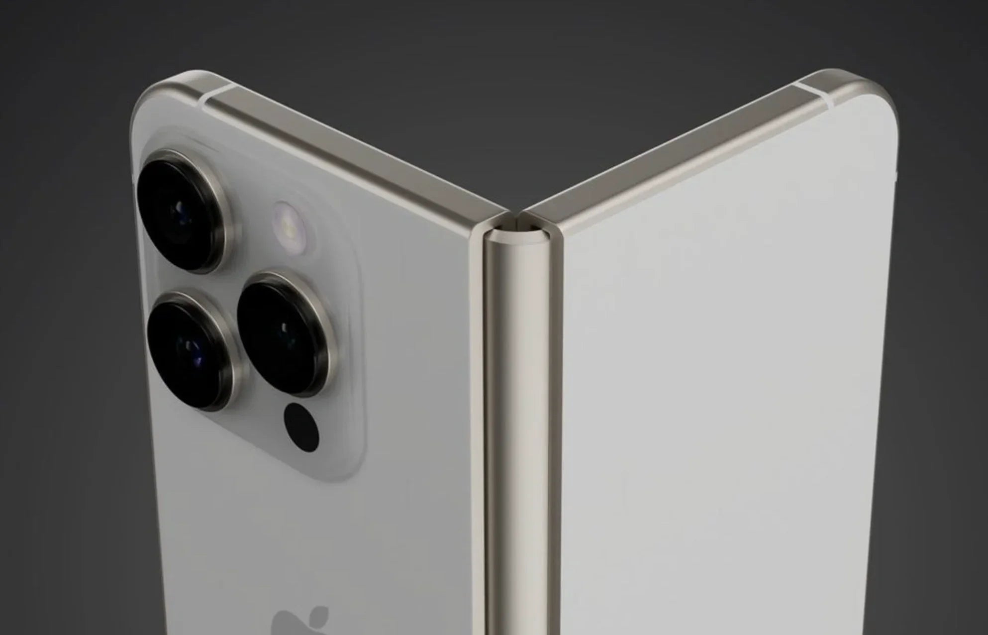 iPhone Fold vs iPhone Ultra: Naming, Positioning, and Likely Specs