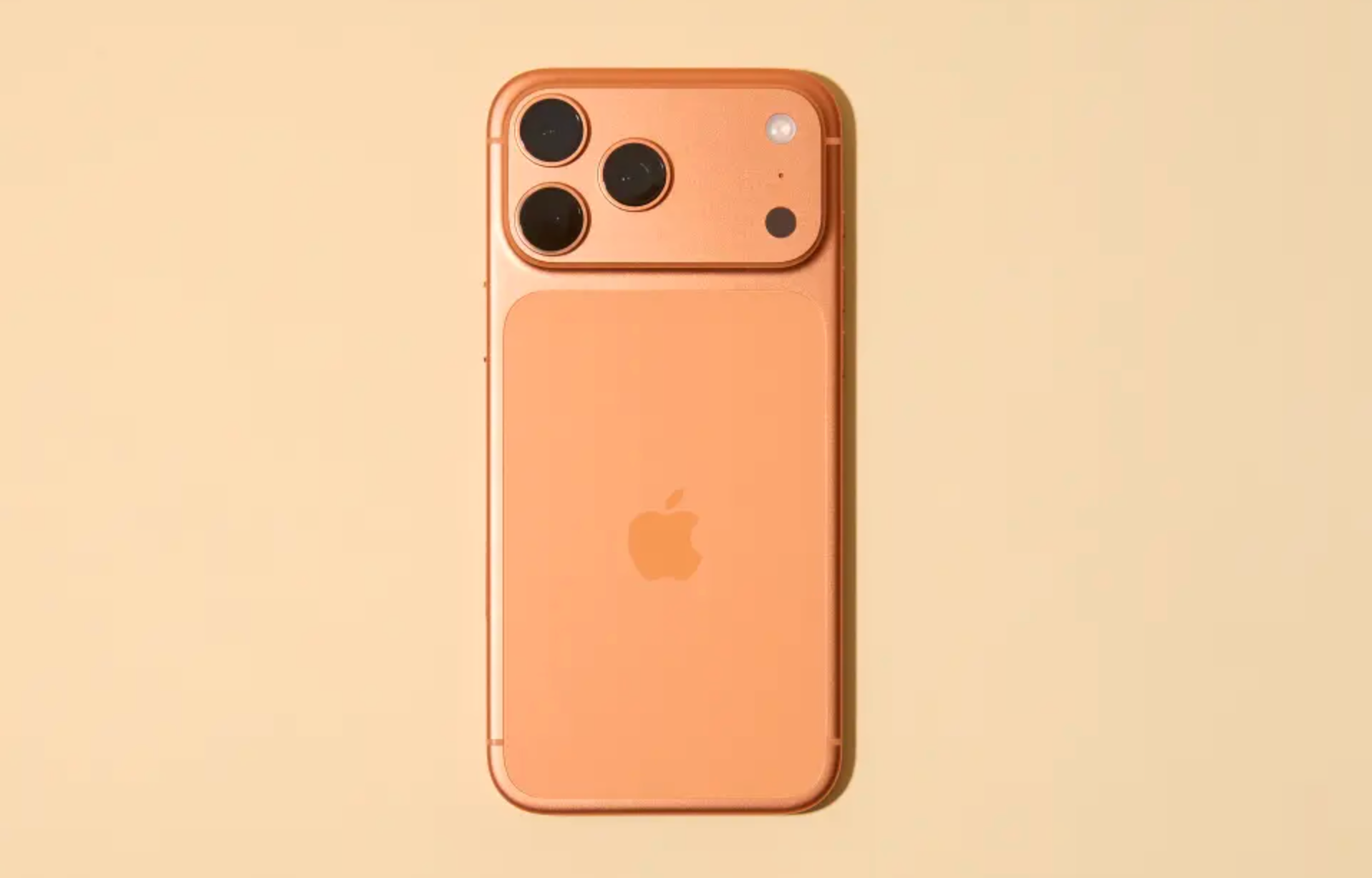 How iPhone Case Drop Protection Actually Works (Physics, Not Marketing)
