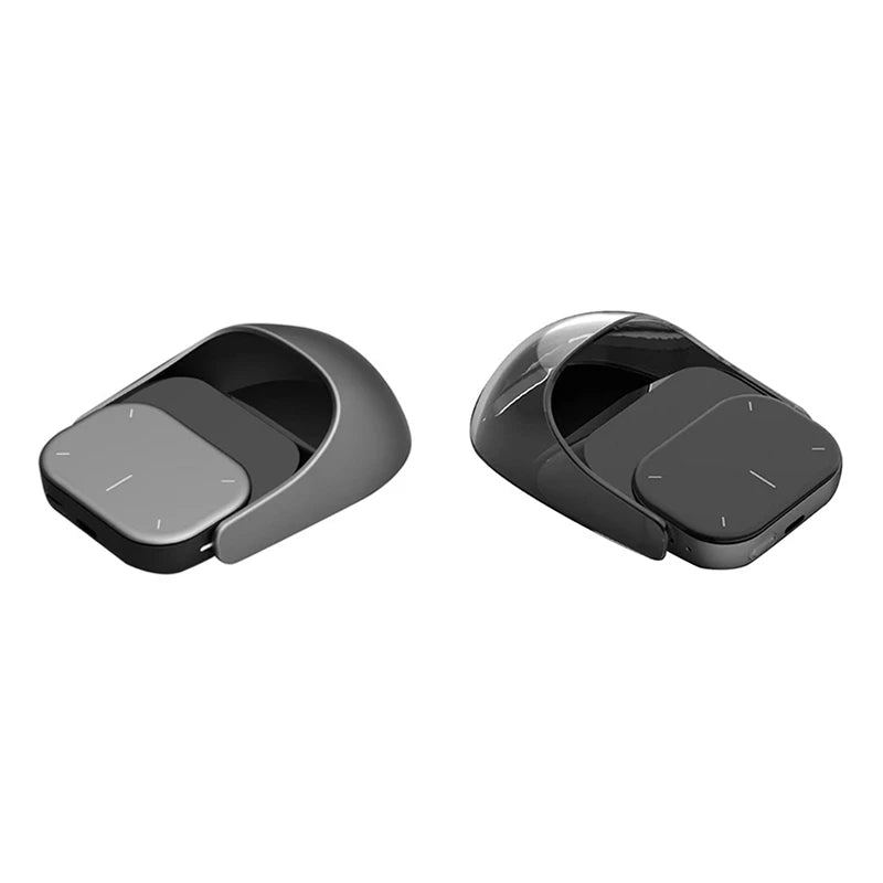 AirNova Smart Mouse