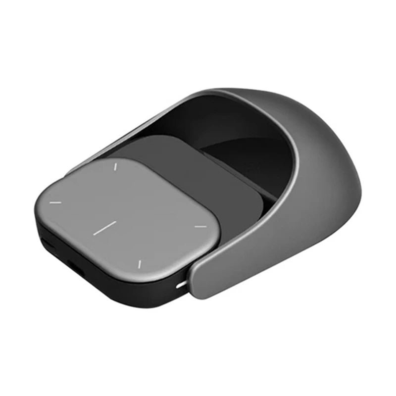 AirNova Smart Mouse