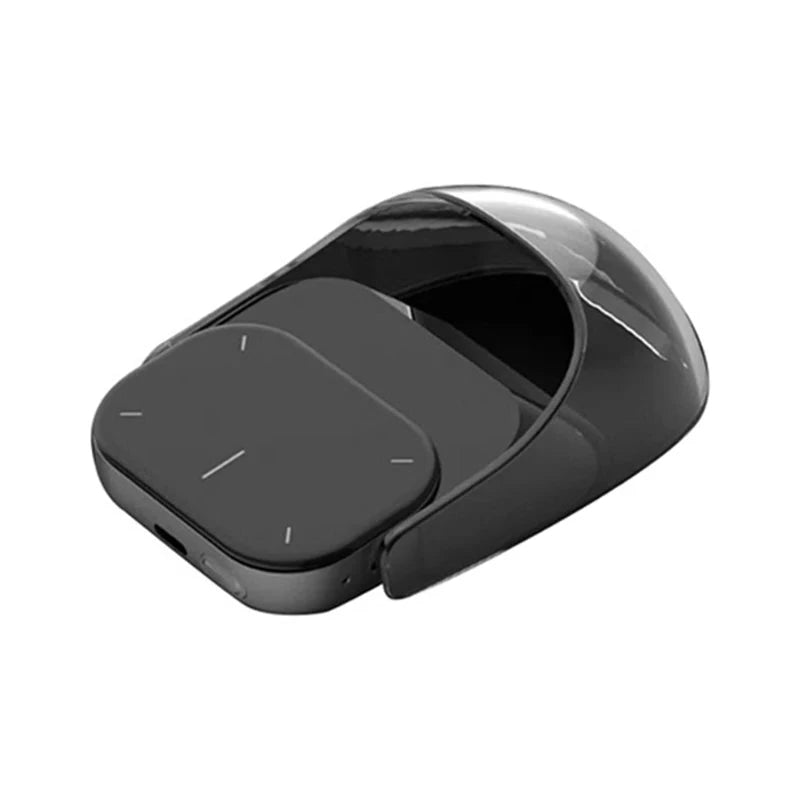 AirNova Smart Mouse