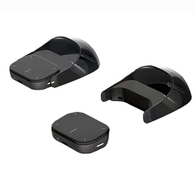 AirNova Smart Mouse